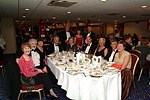 Picture of SCoM table